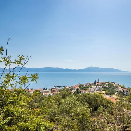 Family Leilighet Gradac  Eksteriør bilde